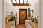 Images for Sunnyside Road, Epping