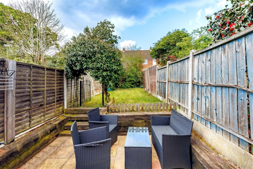 Images for Sunnyside Road, Epping