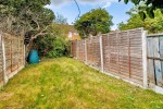 Images for Sunnyside Road, Epping