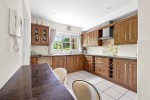 Images for Ravensmere, Epping