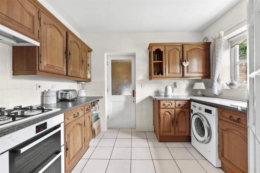 Images for Ravensmere, Epping
