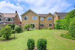 Images for Ravensmere, Epping