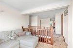 Images for Ravensmere, Epping