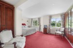 Images for Ravensmere, Epping