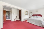 Images for Ravensmere, Epping