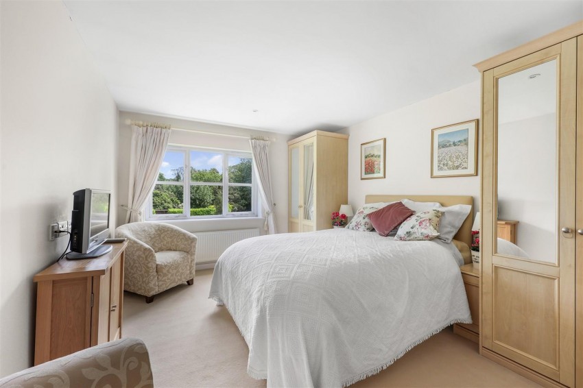 Images for Ravensmere, Epping