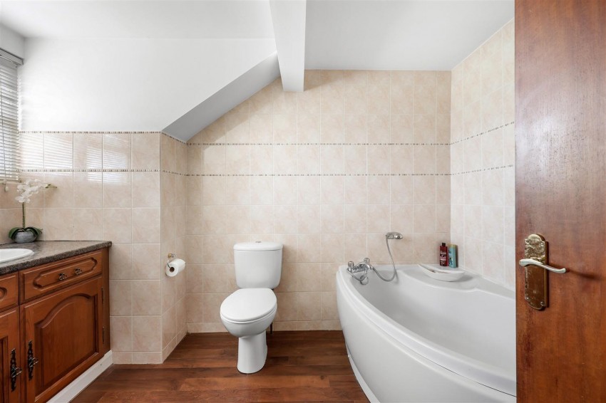 Images for Ravensmere, Epping