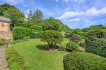 Images for Ravensmere, Epping