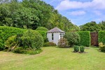Images for Ravensmere, Epping