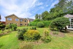 Images for Ravensmere, Epping