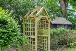 Images for Ravensmere, Epping