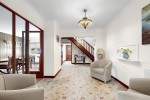 Images for Ravensmere, Epping