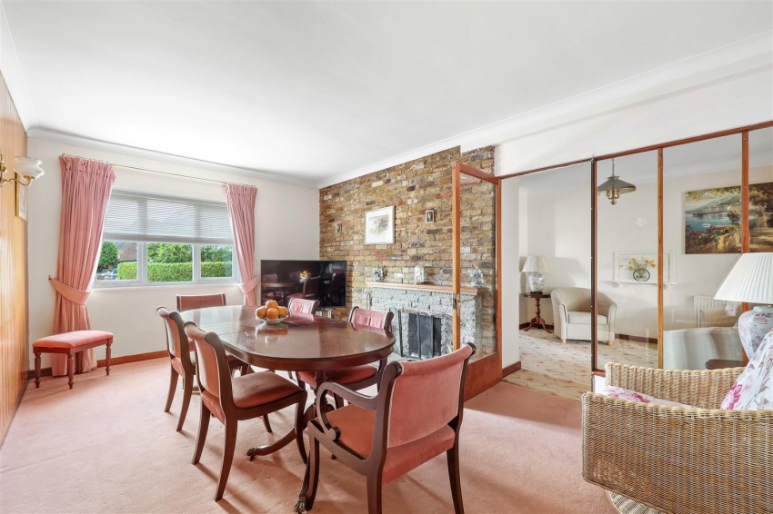 Images for Ravensmere, Epping