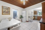 Images for Ravensmere, Epping