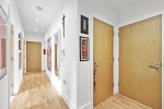 Images for Sycamore Place, Chigwell
