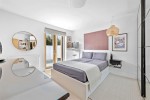 Images for Sycamore Place, Chigwell