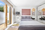 Images for Sycamore Place, Chigwell