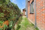 Images for Sycamore Place, Chigwell