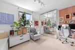 Images for Sycamore Place, Chigwell
