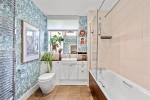 Images for Sycamore Place, Chigwell