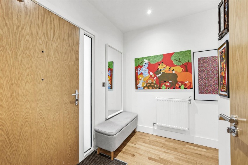 Images for Sycamore Place, Chigwell