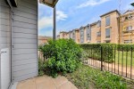 Images for Sycamore Place, Chigwell