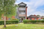 Images for Sycamore Place, Chigwell