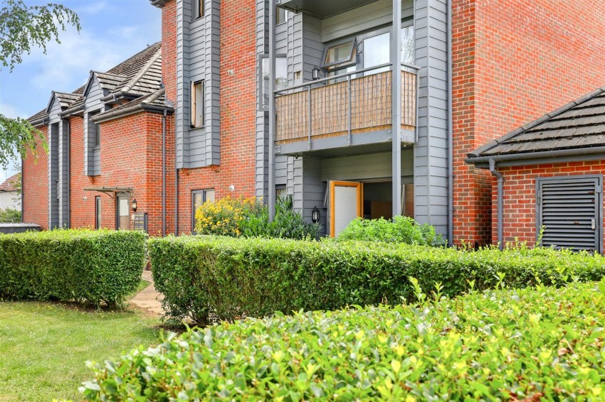 Images for Sycamore Place, Chigwell