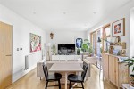 Images for Sycamore Place, Chigwell