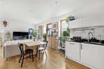 Images for Sycamore Place, Chigwell