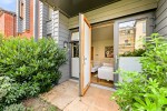 Images for Sycamore Place, Chigwell