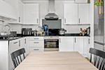 Images for Sycamore Place, Chigwell