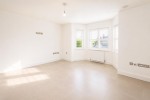 Images for Buckingham Road, Epping