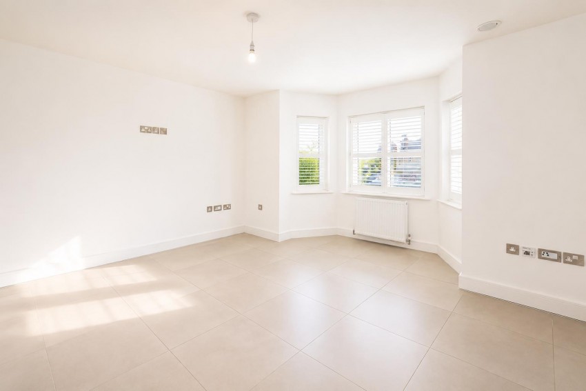 Images for Buckingham Road, Epping