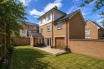 Images for Buckingham Road, Epping