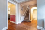 Images for Blackacre Road, Theydon Bois
