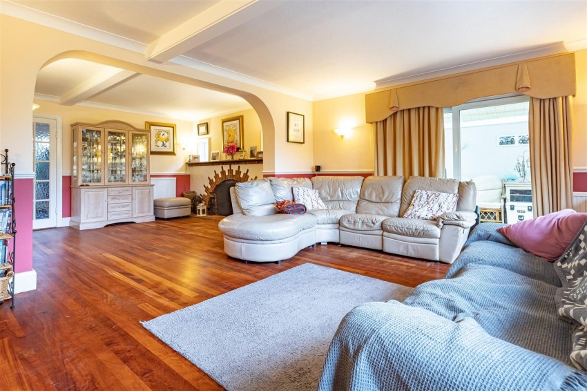 Images for Blackacre Road, Theydon Bois