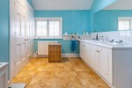 Images for Blackacre Road, Theydon Bois