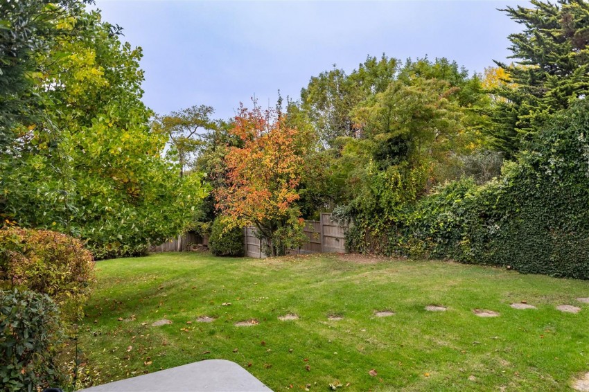 Images for Blackacre Road, Theydon Bois