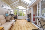 Images for Blackacre Road, Theydon Bois