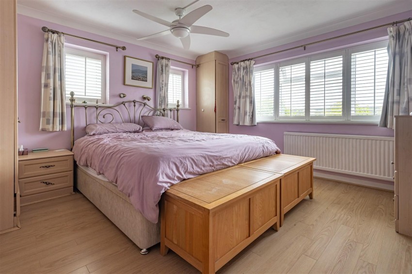 Images for Blackacre Road, Theydon Bois