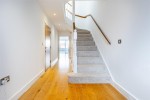 Images for Mowbray Close, Epping