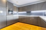 Images for Mowbray Close, Epping