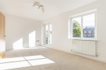 Images for Mowbray Close, Epping