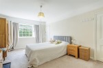 Images for Red Oaks Mead, Theydon Bois