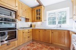 Images for Red Oaks Mead, Theydon Bois