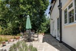 Images for Red Oaks Mead, Theydon Bois