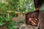 Images for Red Oaks Mead, Theydon Bois