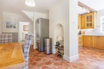 Images for Red Oaks Mead, Theydon Bois
