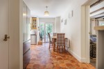 Images for Red Oaks Mead, Theydon Bois